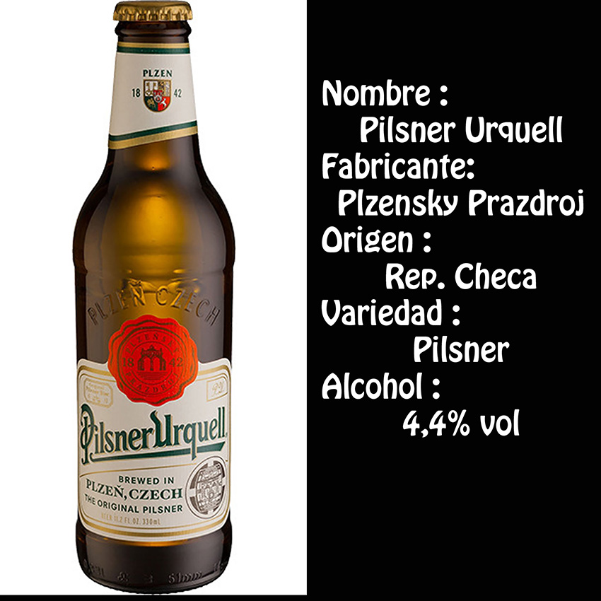 Carta 01